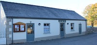 Myddfai Community Hall and Visitor Centre 1090230 Image 3
